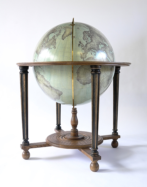 Merchant-and-Makers-Bellerby-and-Co-Globemakers-22---80cm-Galileo-Globe