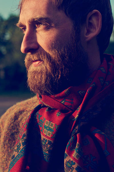 Merchant-and-Makers-Drakes-London-2-Drakes-neck-scarf