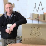 Merchant-and-Makers-Andy-Oldfield-Stonemason-1