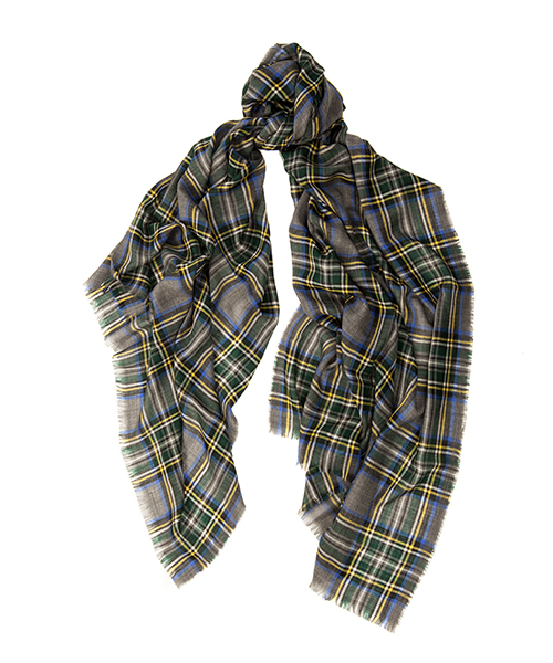 Merchant-and-Makers-Begg-and-Co-7-Wispy-Tartan-Lowland