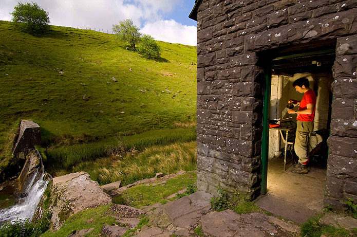 Merchant-and-Makers-Mountain-Bothies-Rob-Yorke-7