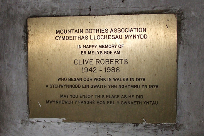 Merchant-and-Makers-Mountain-Bothies-Rob-Yorke-9