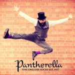 Merchant-and-Makers-Pantherella-Socks-1-Wedding-Socks