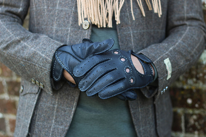 Merchant-and-Makers-Dents-Leather-Gloves-1-Winchester-Black