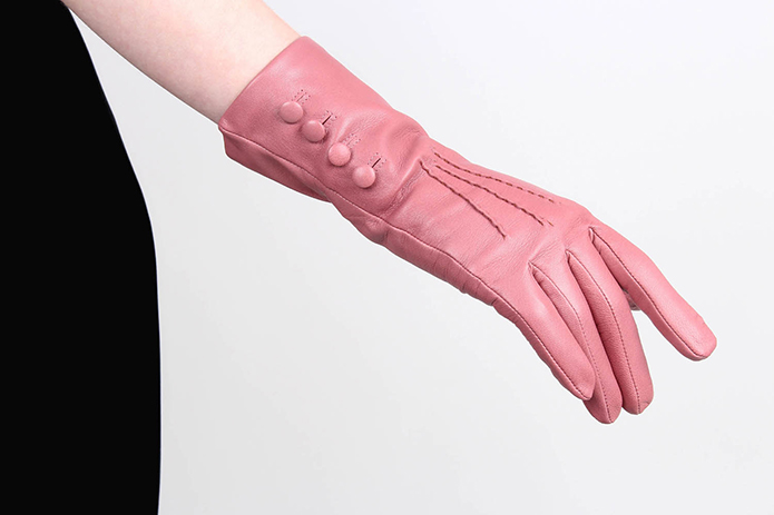 Merchant-and-Makers-Dents-Leather-Gloves-2-Antique-Rose
