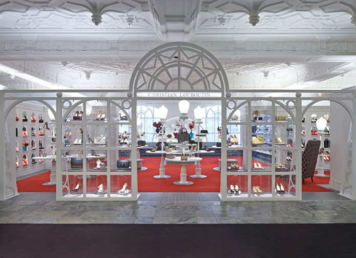 Merchant-and-Makers-Lee-Broom-13-Christian-Louboutin-Frontage
