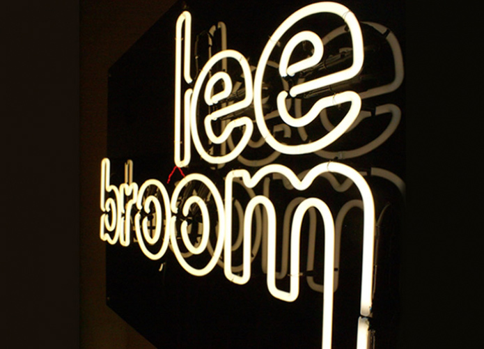 Merchant-and-Makers-Lee-Broom-8-Lee-Broom-Neo-Neon-sign