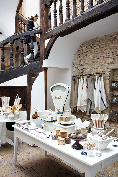 Merchant-and-Makers-The-Cook's-Atelier-19-The-French-Larder-at-The-Cook's-Atelier