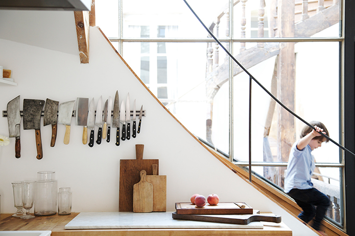 Merchant-and-Makers-The-Cook's-Atelier-20-The-atelier-kitchen