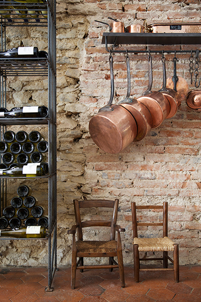 Merchant-and-Makers-The-Cook's-Atelier-22-Wine-Shop-at-The-Cook's-Atelier
