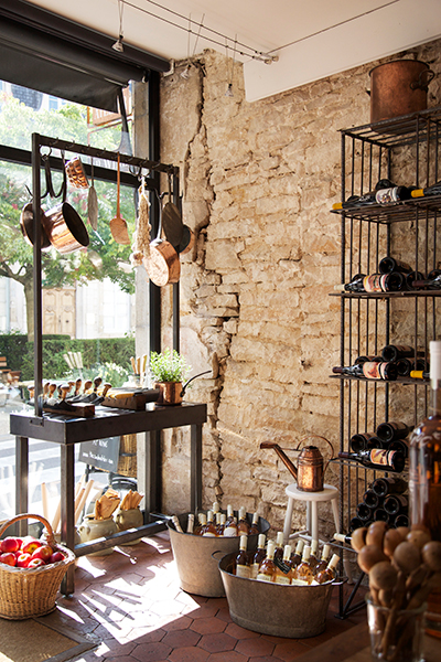 Merchant-and-Makers-The-Cook's-Atelier-25-The-Wine-Shop-at-The-Cook's-Atelier