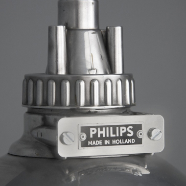 Merchant-and-Makers-Skinflint-Design-3-philips-airfield-lights
