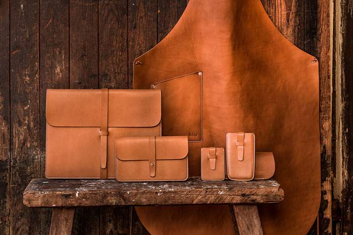 Merchant-and-Makers-Bole-Tannery-Spruce-Bark-Leather-24-Bole-Limited-Edition