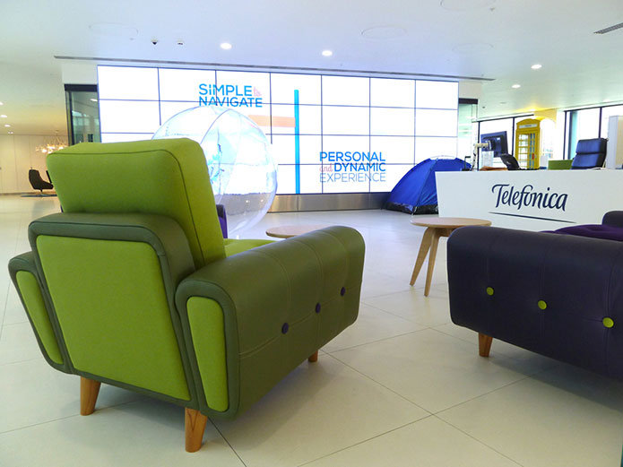 Merchant-and-Makers-Deadgood-Furniture-and-Lighting-12-Harvey-Collection-at-Telefonica-Digital,-London