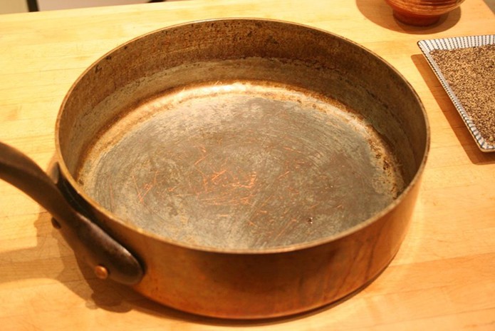 Merchant-and-Makers-East-Coast-Tinning-Copper-Cookware-10-Before-and-After