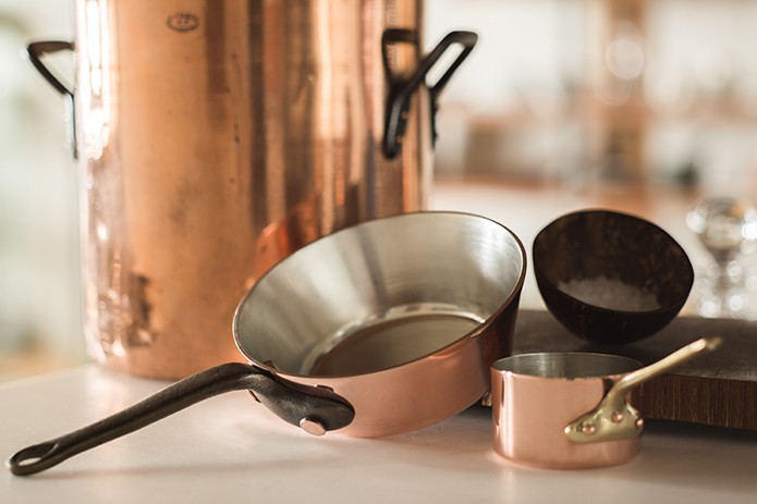 Merchant-and-Makers-East-Coast-Tinning-Copper-Cookware-12