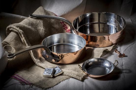 Merchant-and-Makers-East-Coast-Tinning-Copper-Cookware-2