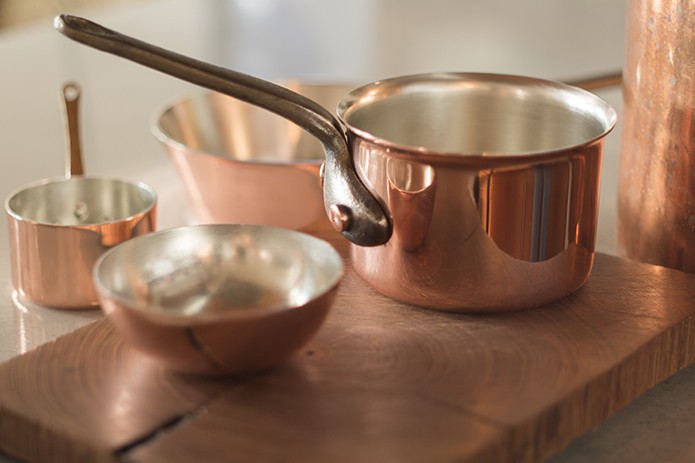 Merchant-and-Makers-East-Coast-Tinning-Copper-Cookware-8