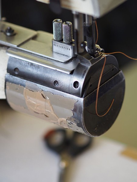 Merchant-and-Makers-Tusting-Leather-Goods-15-Sewing-Machine