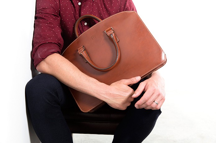 Merchant-and-Makers-Tusting-Leather-Goods-20