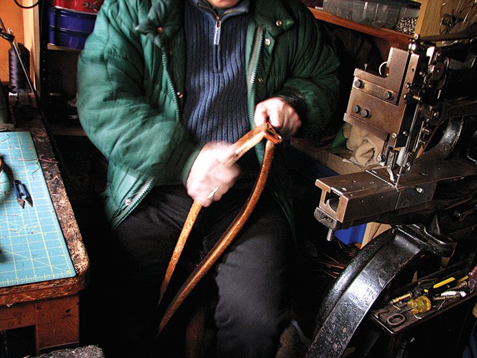 Merchant-and-Makers-Chapman-Bags-17-Traditional-Saddlery