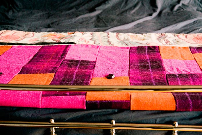 Merchant-and-Makers-Quilts-by-Lisa-Watson-2