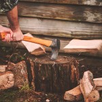 Merchant-and-Makers-How-To-Split-Firewood-Splitting-by-Vince-Thurkettle-1