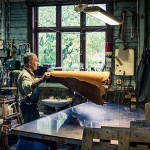 Merchant-and-Makers-Bole-Tannery-Spruce-Bark-Leather-Goods-1