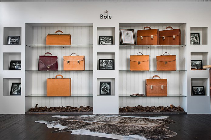 Merchant-and-Makers-Bole-Tannery-Spruce-Bark-Leather-Goods-27-Flagshire-Store