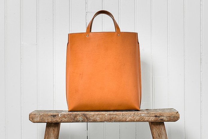 Merchant-and-Makers-Bole-Tannery-Spruce-Bark-Leather-Goods-35-Tote-Bag