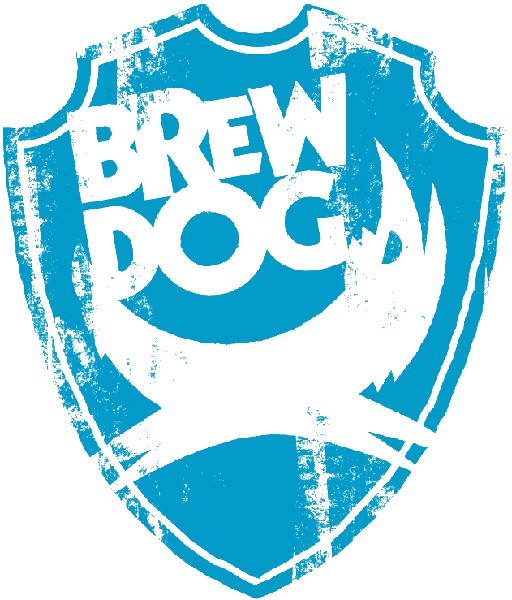 Merchant-and-Makers-History-of-Real-Ale-20a-Brewdog-logo
