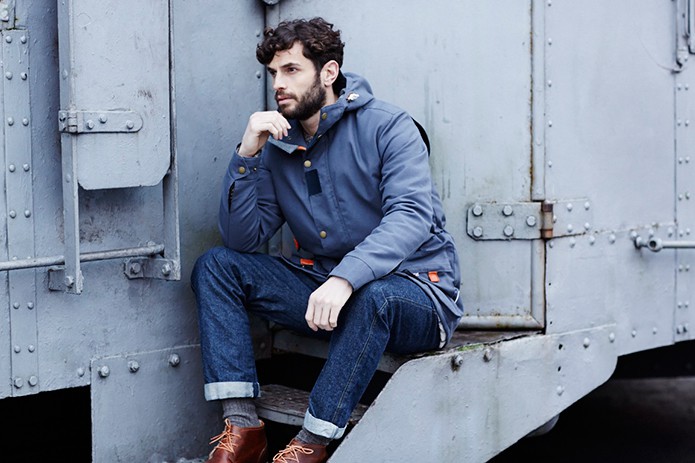 Merchant-and-Makers-Interview-with-Tom-Glover-at-Peregrine-Clothing-13-AW15
