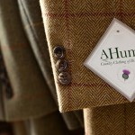 Merchant-and-Makers-A-Hume-Country-Clothing-1