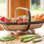 Merchant-and-Makers-Sussex-Trugs-1-Thomas-Smith-Trug-With-Vegetables