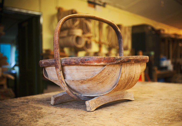 Merchant-and-Makers-Sussex-Trugs-19-Thomas-Smith-Original
