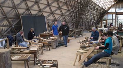 Merchant-and-Makers-Sussex-Trugs-32-Thomas-Smith-Trug-Making-Course