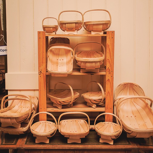 Merchant-and-Makers-Sussex-Trugs-37-Thomas-Smith-Shop