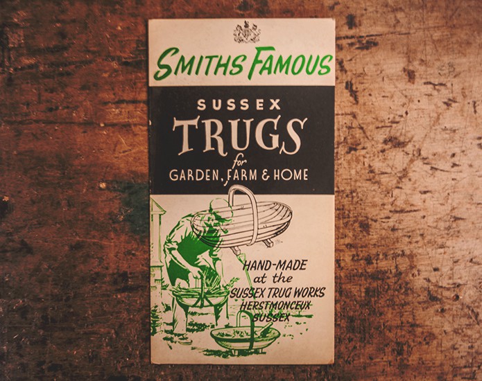 Merchant-and-Makers-Sussex-Trugs-6-Thomas-Smith-Brochure