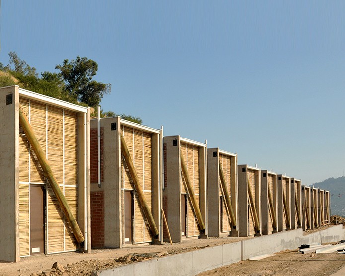 merchant-and-makers-chilean-architecture-10-ruca-dwellings-photo-guy-wenborne