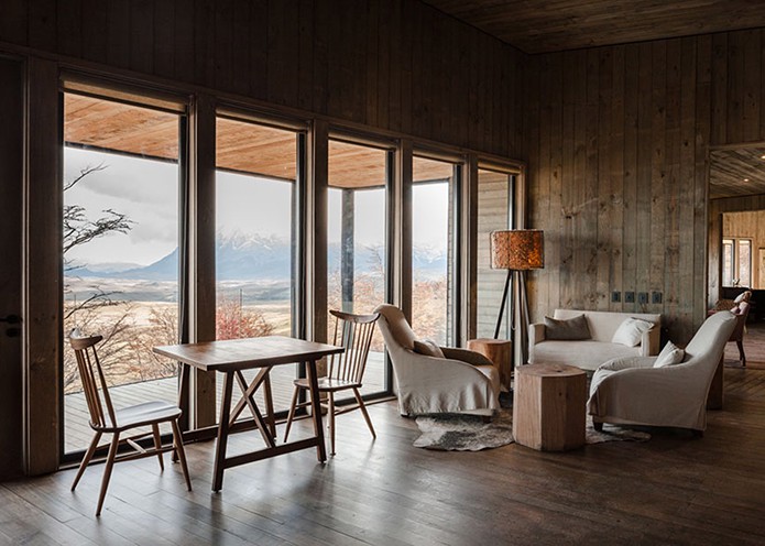 merchant-and-makers-chilean-architecture-21-hotel-awasi-i