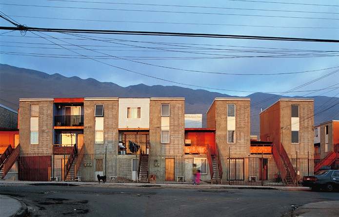 merchant-and-makers-chilean-architecture-8-quinta-monroy-incremental-housing-ii