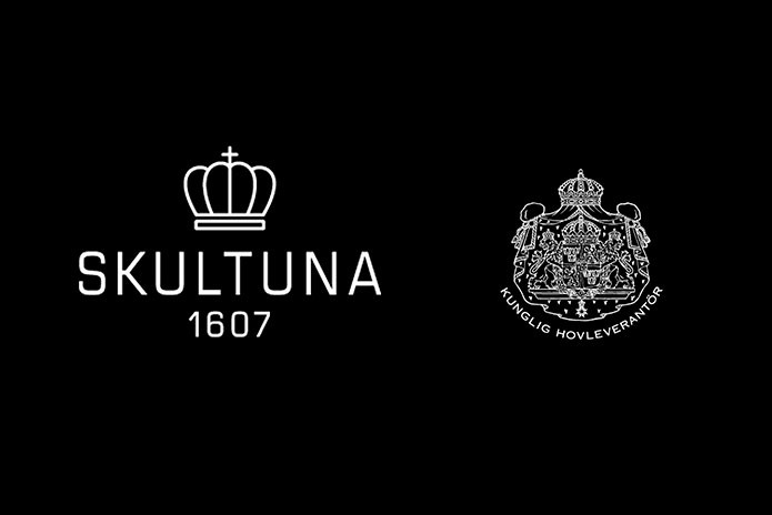 merchant-and-makers-interview-with-viktor-blomqvist-at-skultuna-5-logo