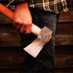 merchant-and-makers-how-to-care-for-your-axe-1