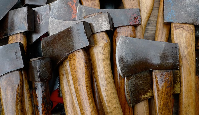 merchant-and-makers-how-to-care-for-your-axe-10-oiled-axes