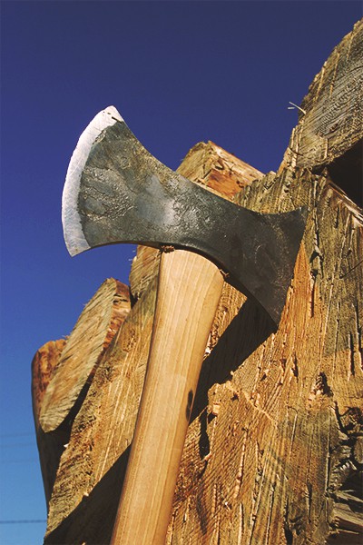 merchant-and-makers-how-to-care-for-your-axe-3