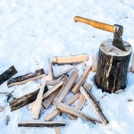 merchant-and-makers-how-to-split-kindling-1