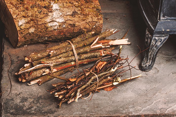 merchant-and-makers-how-to-split-kindling-11-wooden-faggots