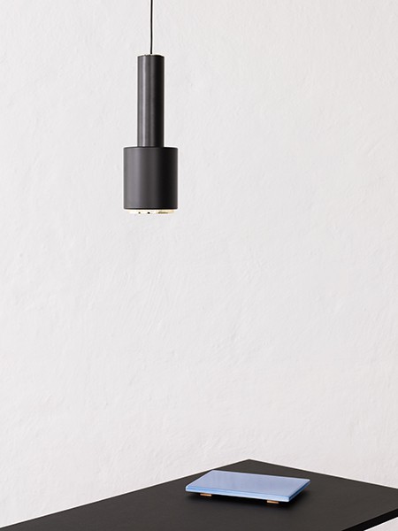 Merchant-and-Makers-Overview-of-the-work-of-Alvar-Aalto-13-Pendant-Light-A110