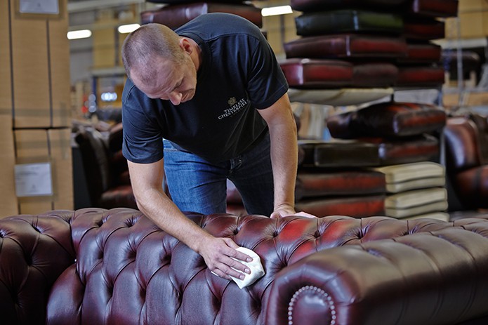 Merchant-and-Makers-Interview-with-Chesterfield-Sofas-by-Saxon-14