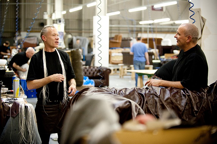 Merchant-and-Makers-Interview-with-Chesterfield-Sofas-by-Saxon-15